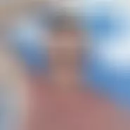 Ral couple from Tecuci, Galați