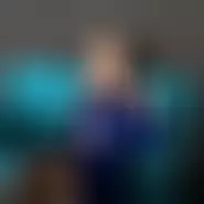 Ralu44 femeie din Cluj-Napoca