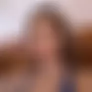 raluca33