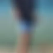 Raluca85