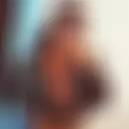 Raluca9 femeie din Buzău