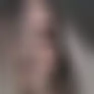 Ralucaa