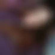 ralucaa woman from Brăila