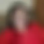 RalucaRaluca woman from Tecuci, Galați