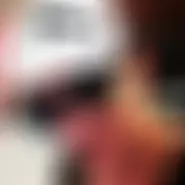 raluka femeie din Timișoara