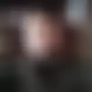 Rami1q