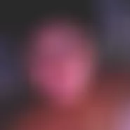 ramix10 couple from Romania