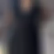 RamonaHope