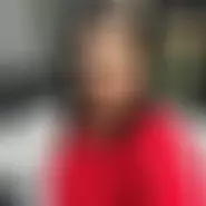 RamonaRamona woman from Tecuci, Galați