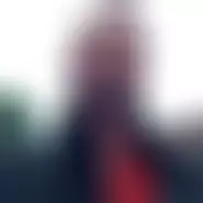 ramonasiionut cuplu din Pitești, Argeș