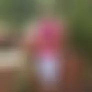 Randdy26 bărbat din Vatra Dornei, Suceava