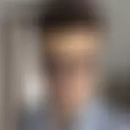 Random17yo