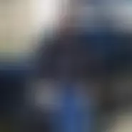 Randy22 bărbat din Constanța