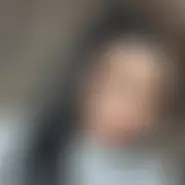 Raniaandreea woman from Iași