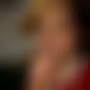 rapidul