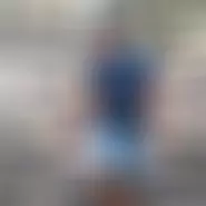 Raptor bărbat din Onesti, Bacău