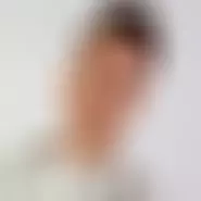 Rares110598