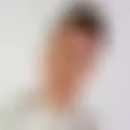 Rares1198