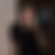 Rares18