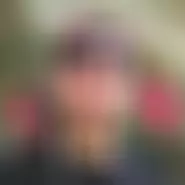 Rascanu man from Tecuci, Galați