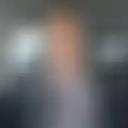 Rasnoveanu bărbat din Brașov