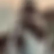 raul2007 man from Reghin, Mureș