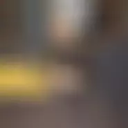 raul2025bmw bărbat din Oradea, Bihor