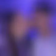 raulbetty couple from Galați