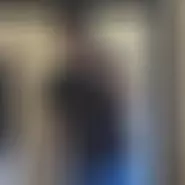Raulcj
