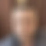 Raulswap bărbat din Bacău