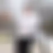 raymon0610 bărbat din Arad
