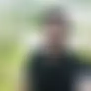 Razvan