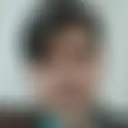 Razvan0 bărbat din Târgu Jiu, Gorj