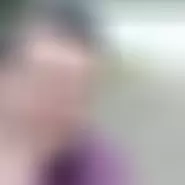 razvan0o man from Buzău