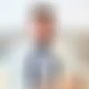 razvan123321 bărbat din Caracal, Olt