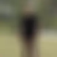 Razvan926