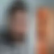 RazvanB98 bărbat din Dej, Cluj