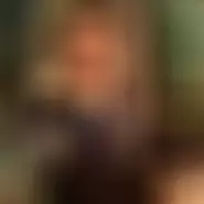 Razvaniacob27