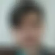 Razvann02 bărbat din Târgu Jiu, Gorj