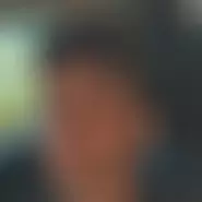 razvann2000