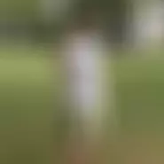 razvann2005 bărbat din Buzău