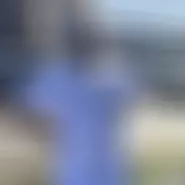 razvann2006 bărbat din Hunedoara