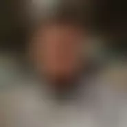 RazviM bărbat din Alexandria, Teleorman