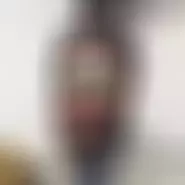 Razzza5 man from Slobozia, Ialomița