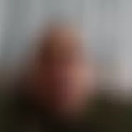 rcatar bărbat din Deva, Hunedoara