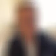 Rcristi man from Mangalia, Constanța