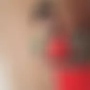 rddrd man from Italy