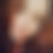 Rebec femeie din Timișoara