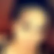 Rebeka36 woman from Timișoara