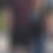 rebelii1977 couple from Botoșani